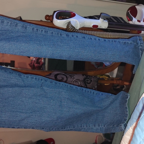 Amazon pants - Picture 2 of 2